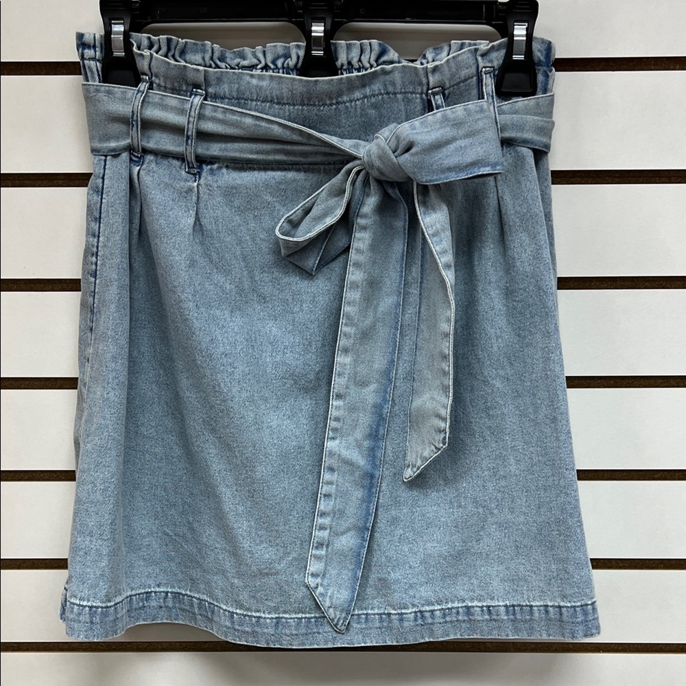 American Eagle Outfitters Skirt